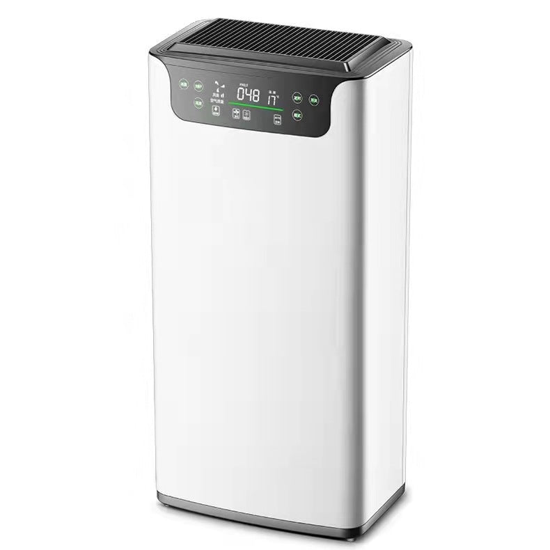 Office Smart Air Purifier