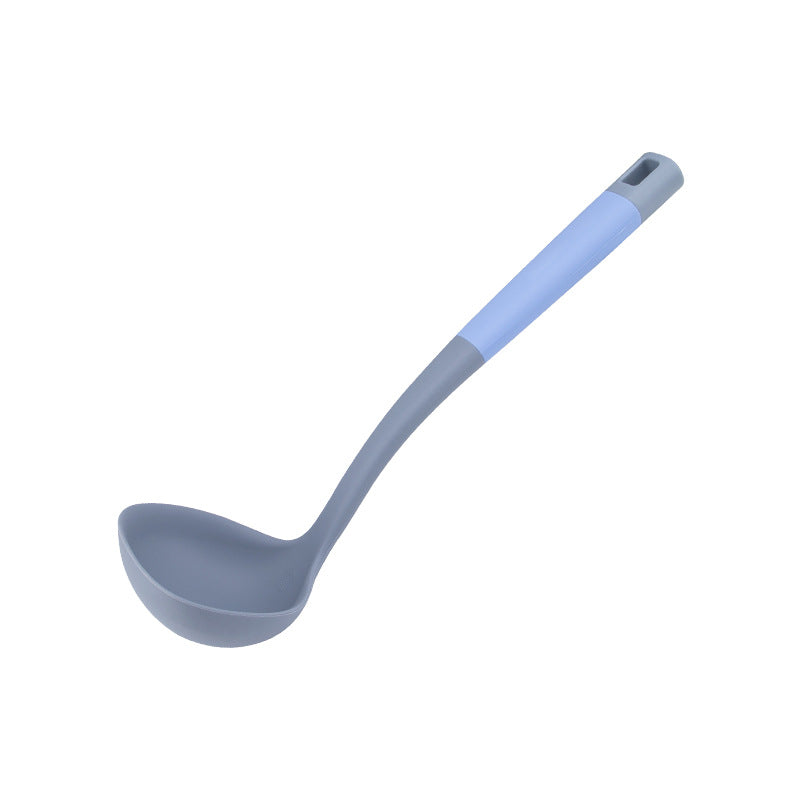Spatula for Non Stick Pans