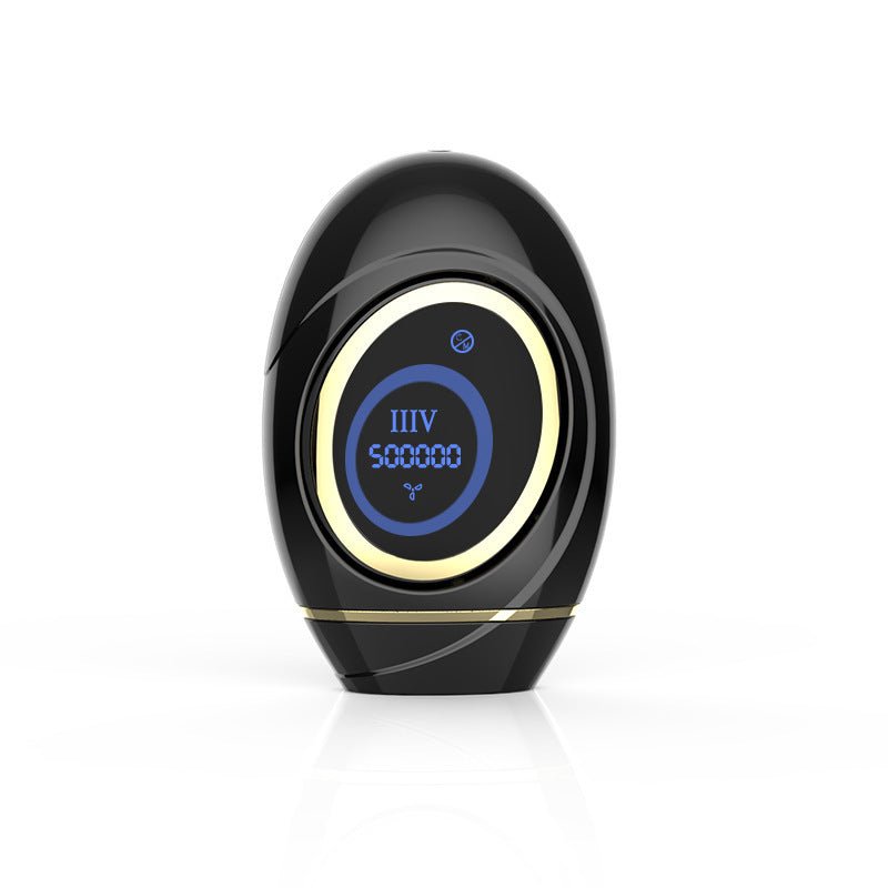 Laser Skin Rejuvenation & Hair Removal Equipment