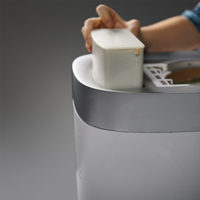 Kitchen Waste Disposer /Shredder