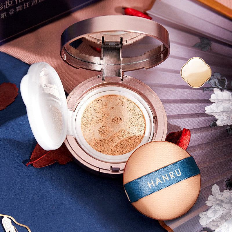 Oriental Beauty Makeup Set Gift Box