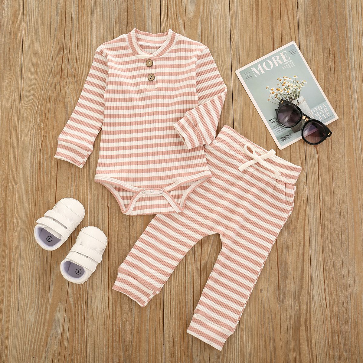 Baby Clothes