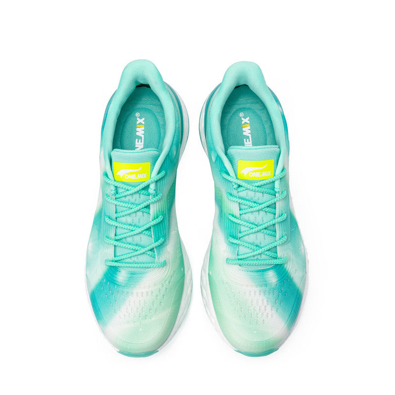 Lightweight Comfortable Jogging Shoes