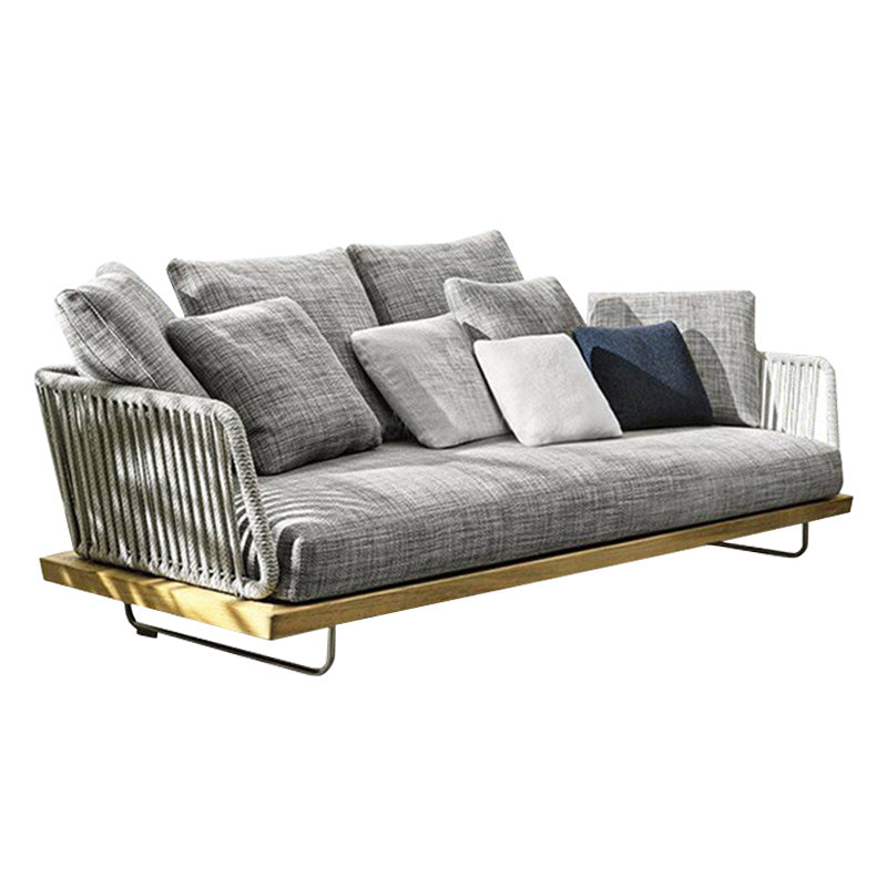 Outdoor Sofa