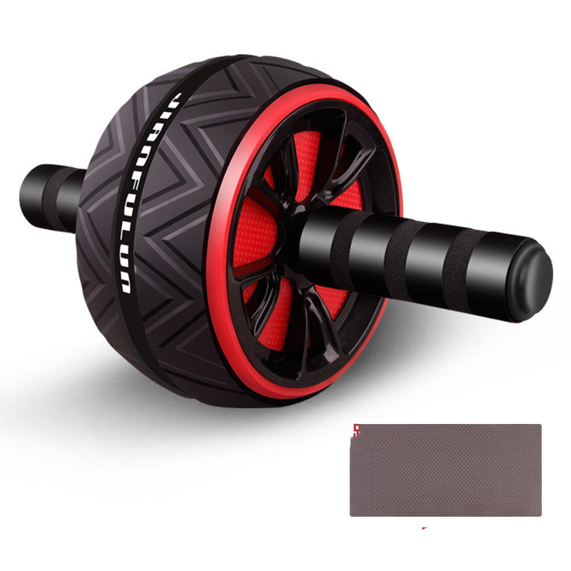 Abdominal Fitness Equipment