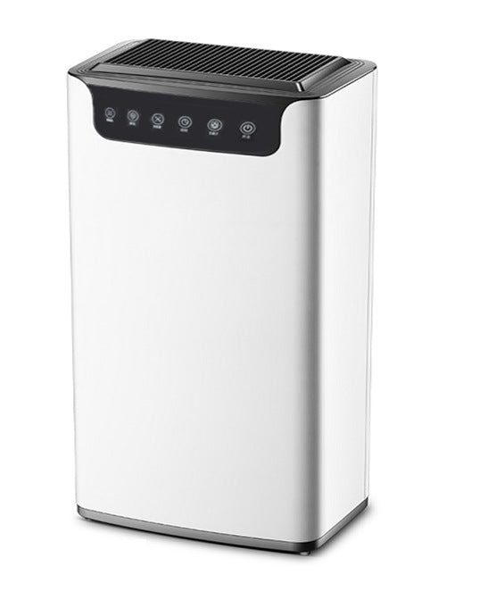 Office Smart Air Purifier