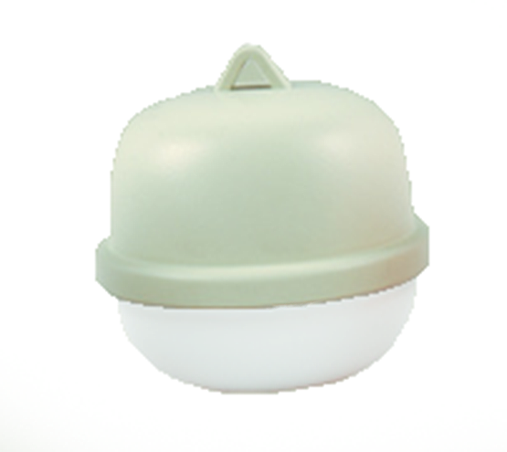 GPS Pet Tracker
