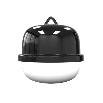 GPS Pet Tracker