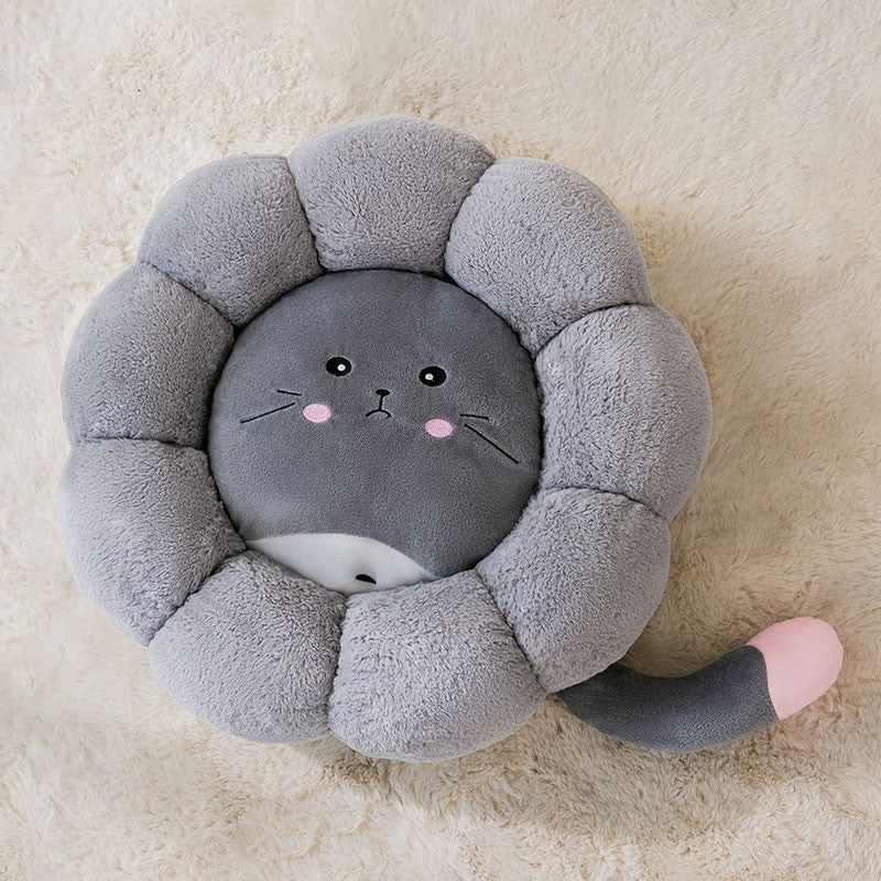 Cat Nest