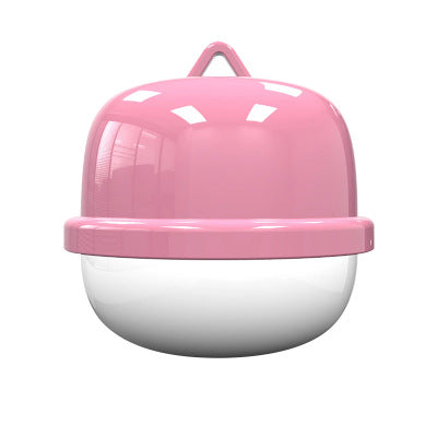 GPS Pet Tracker