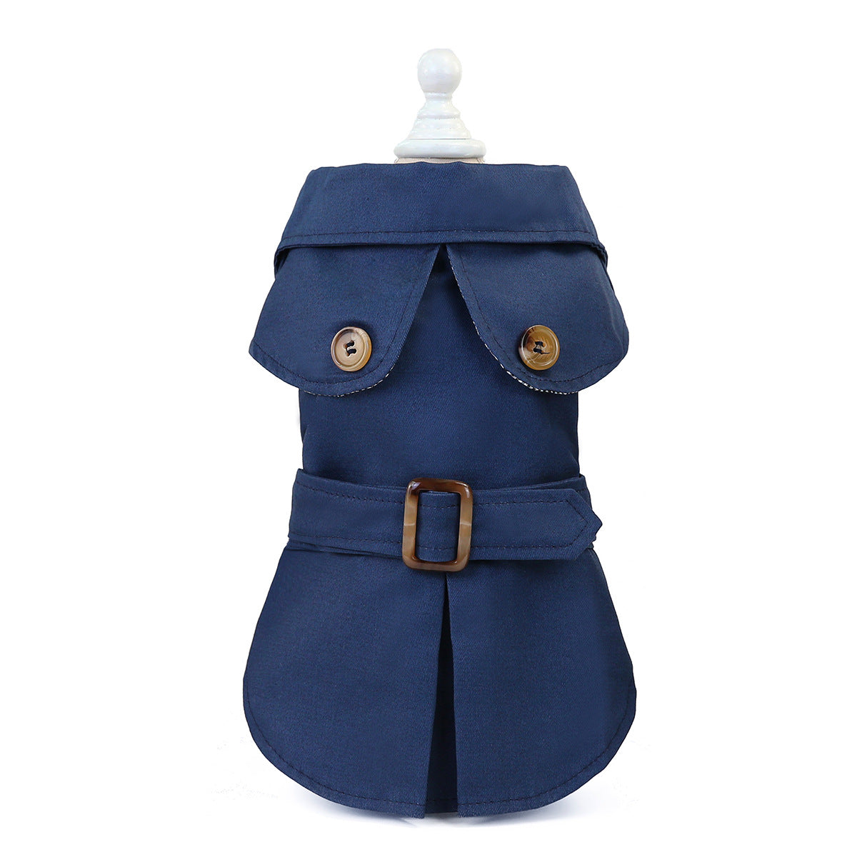 Pets' Clothes