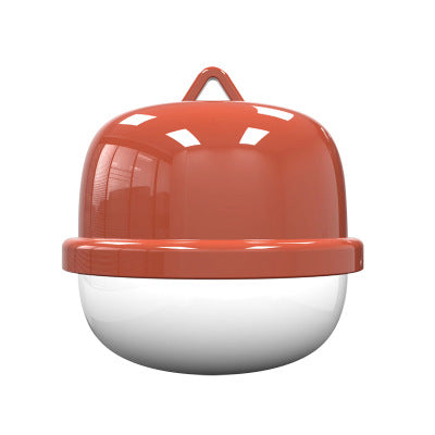 GPS Pet Tracker