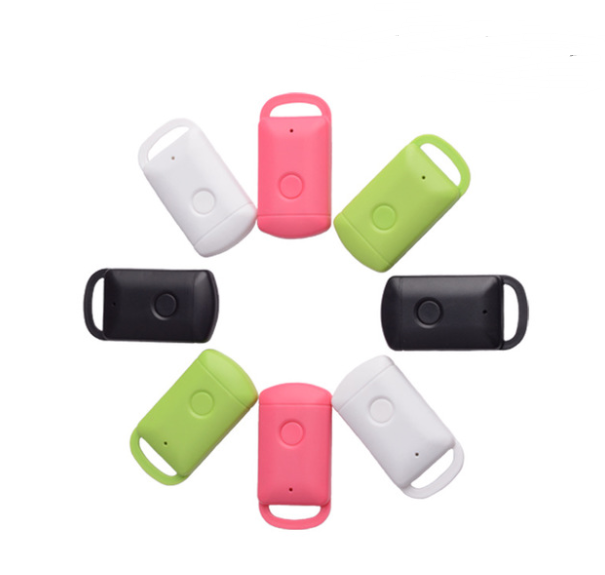 Tracking Device for Babies