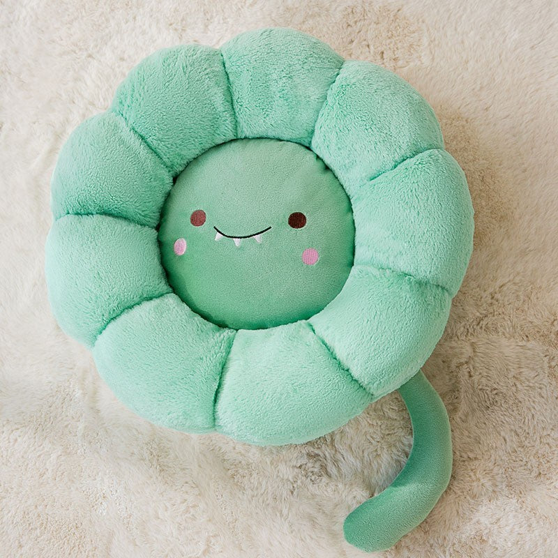 Cat Nest