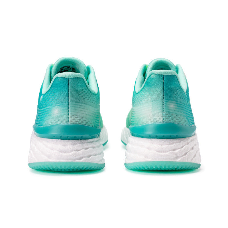 Lightweight Comfortable Jogging Shoes