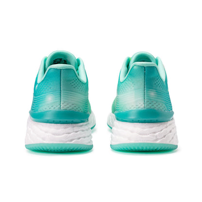 Lightweight Comfortable Jogging Shoes