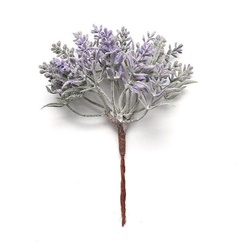 Artificial Flowers