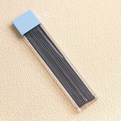 Automatic Pencil Press