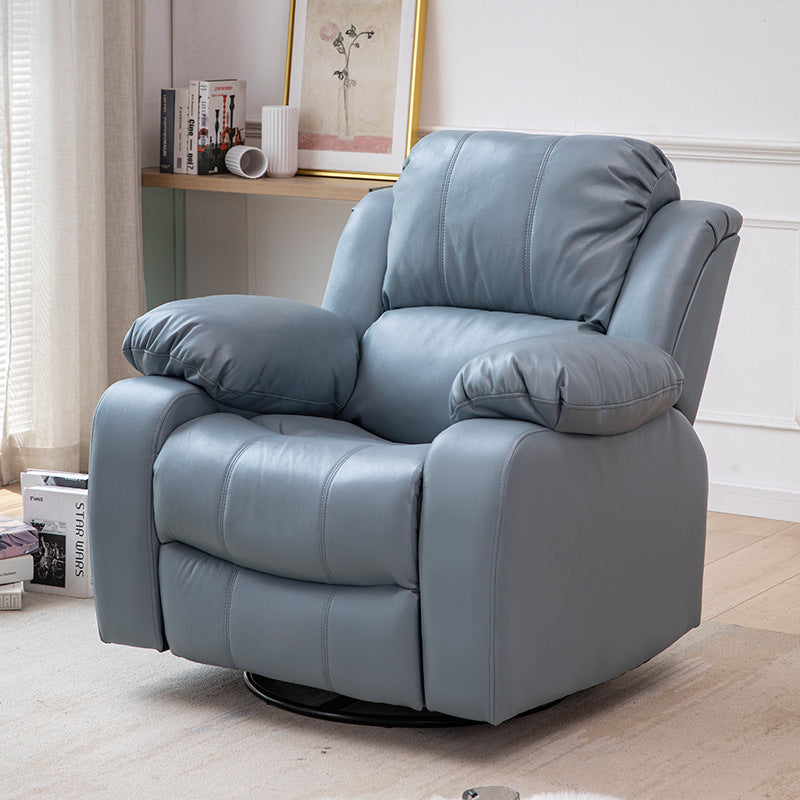 European Single Recliner/ Lounge Chair