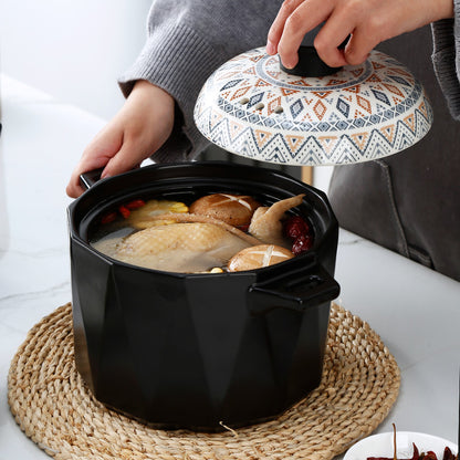Bohemia Cookware