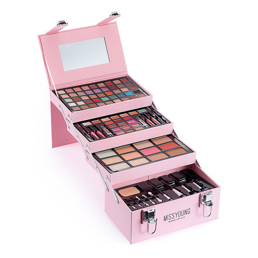 Makeup Kit