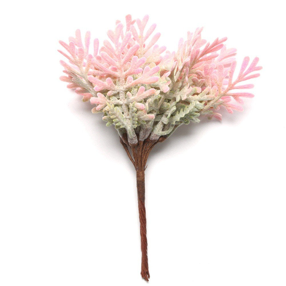 Artificial Flowers
