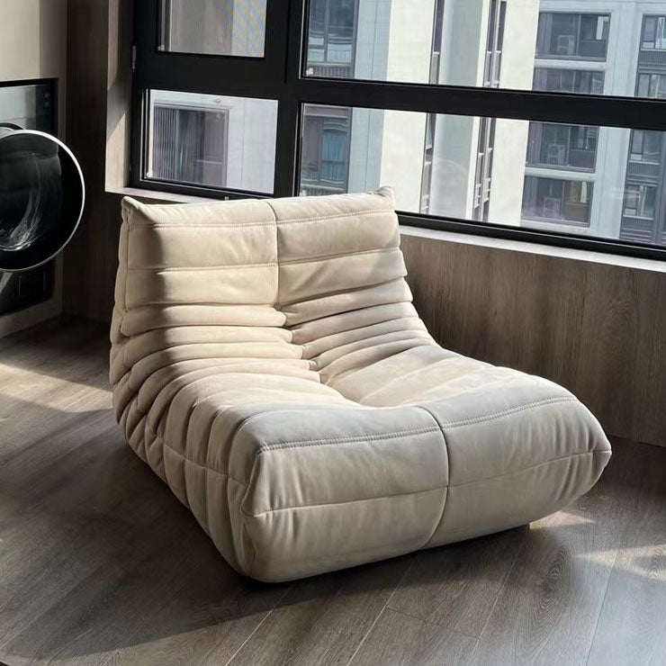 Living Room Lounger