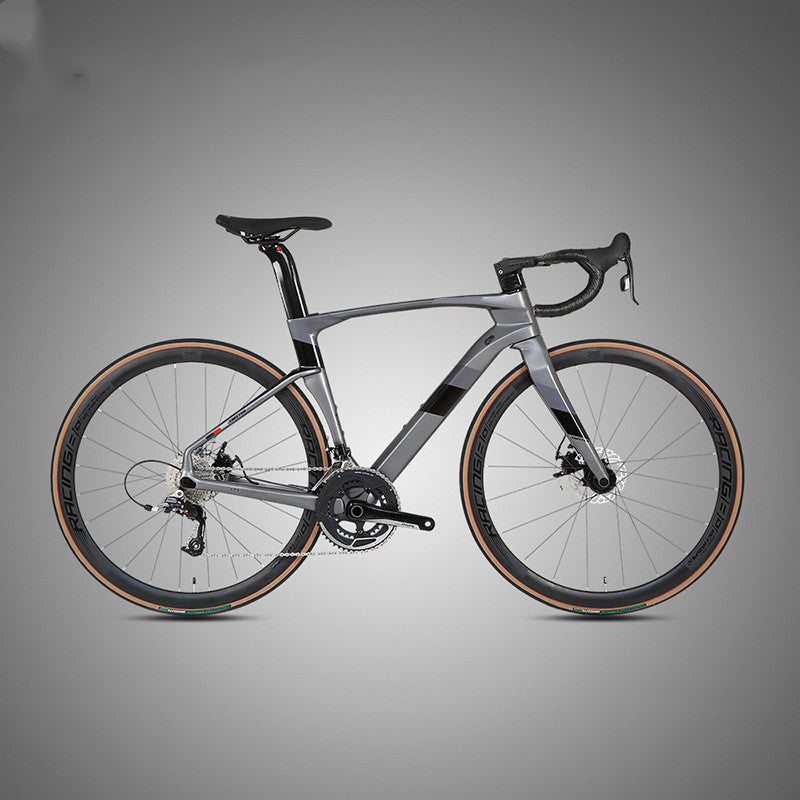 Sports Bicycle