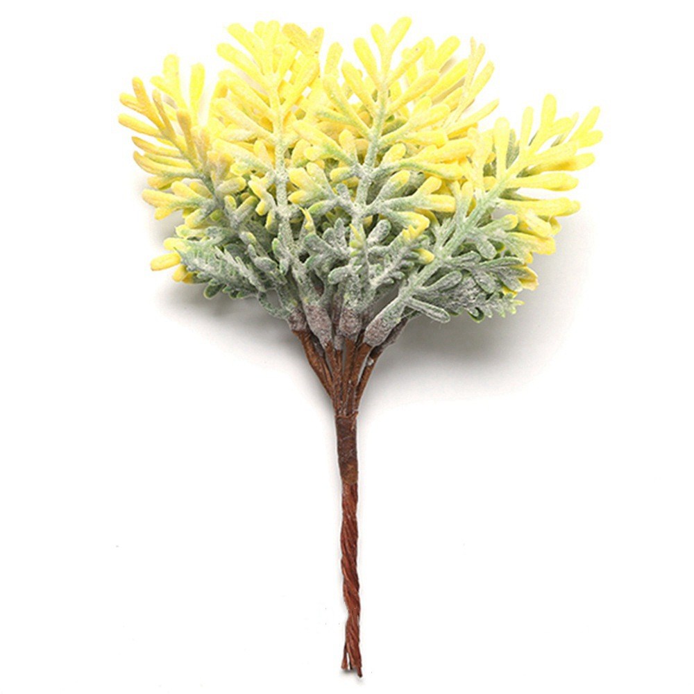 Artificial Flowers