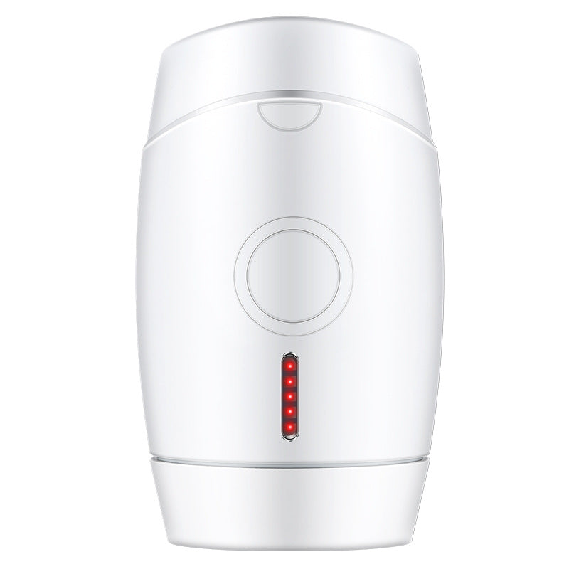 Laser Hair Removal Instrument
