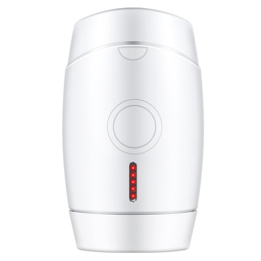 Laser Hair Removal Instrument