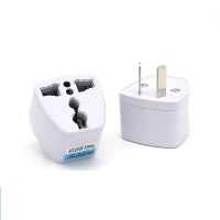 Automatic Power Off Office Electric Kettle