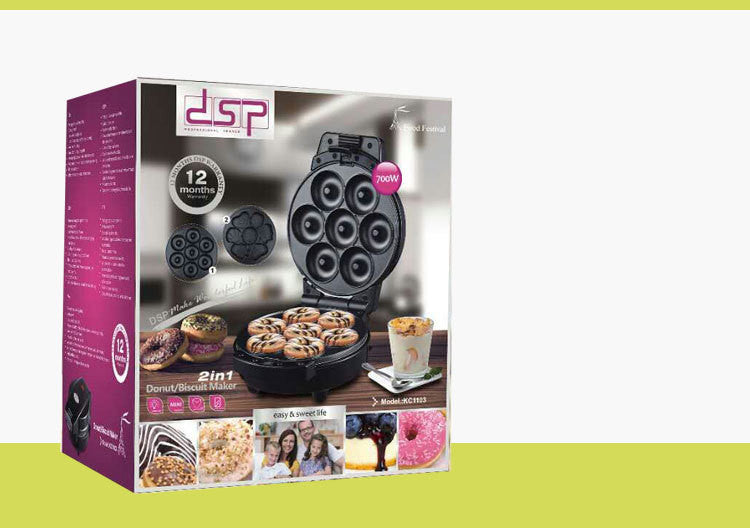 2 in 1 Replaceable Bakeware
