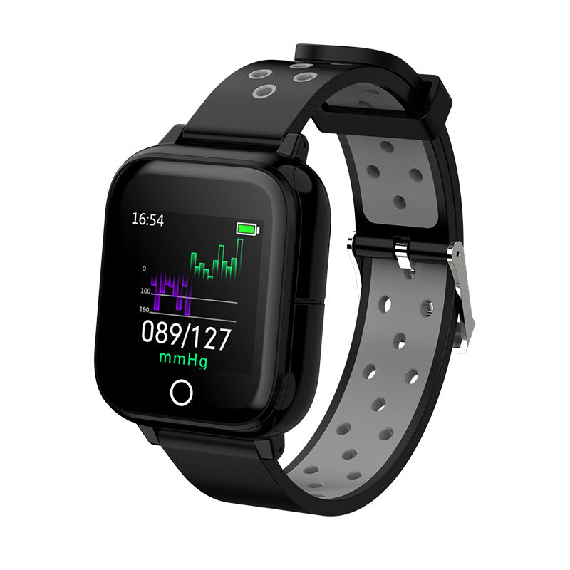 M6 Smart Watch