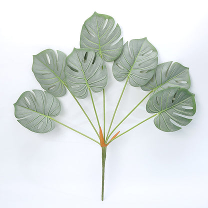 Artificial Green Plant