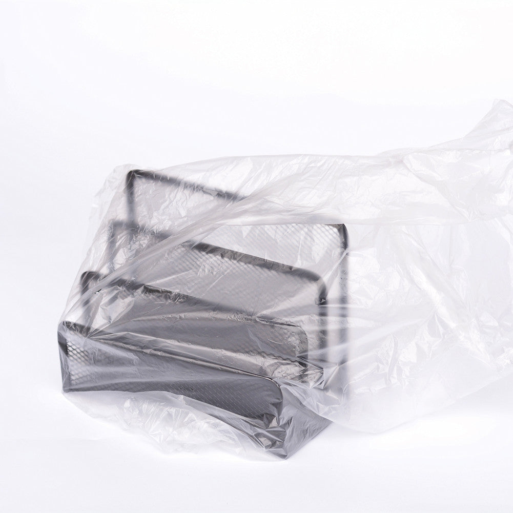 Office Files Organizer