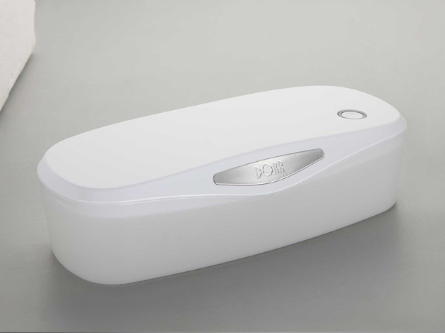 UV Sterilization Box