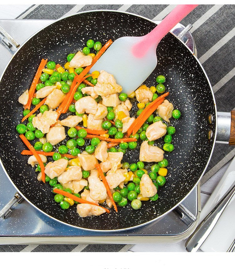 Cooking Pan