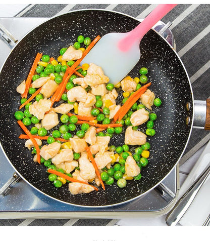 Cooking Pan