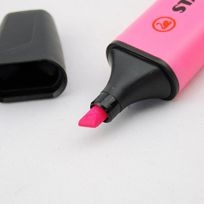 Highlighter color marker