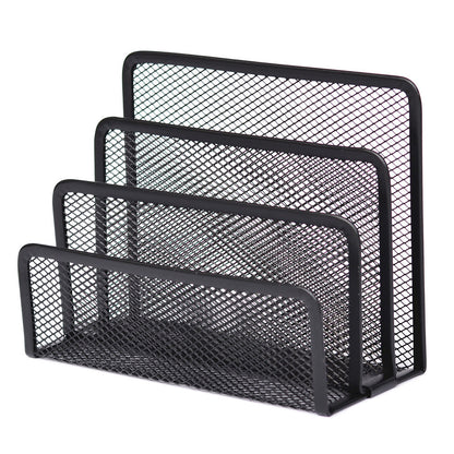 Office Files Organizer