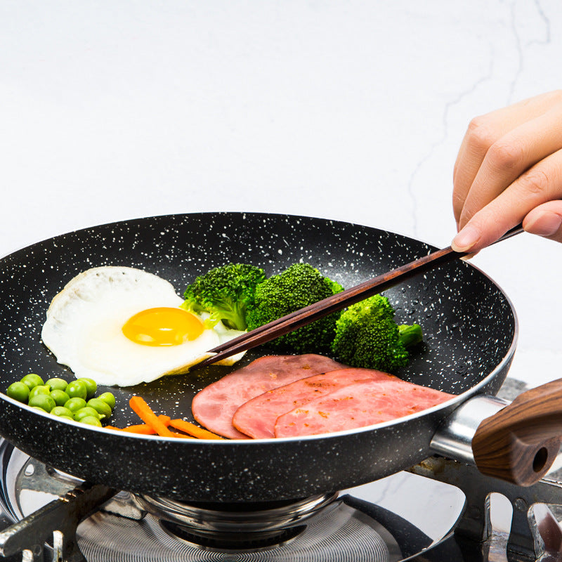Cooking Pan