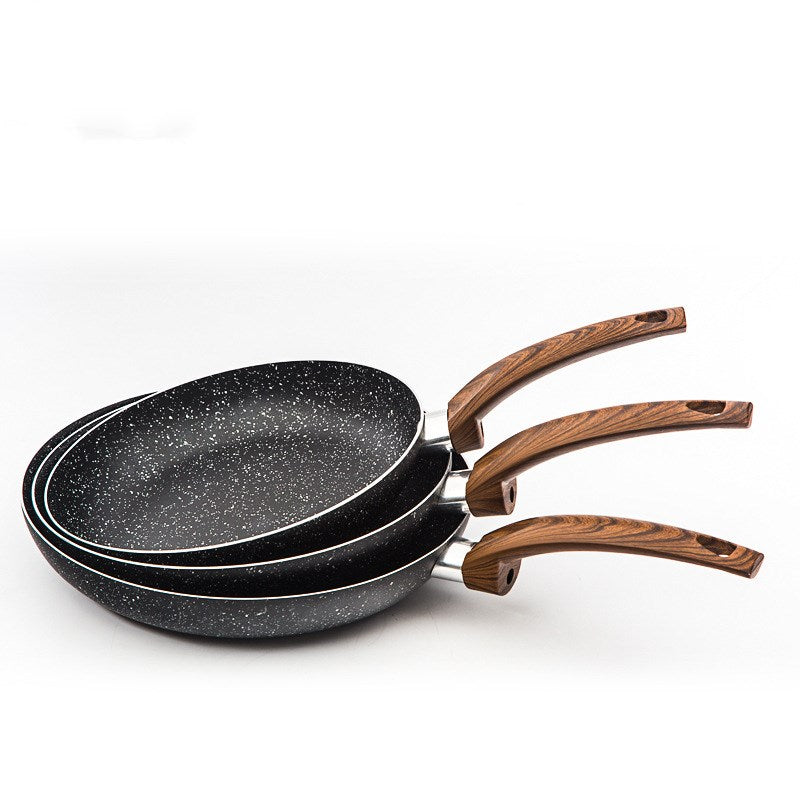 Cooking Pan