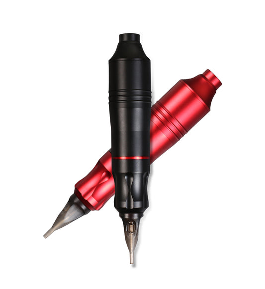 Robert Tattoo Pen