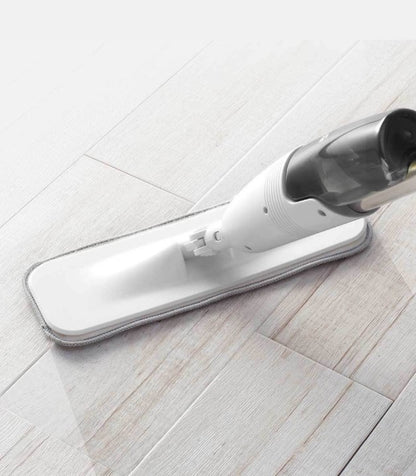 Water Spray Mop