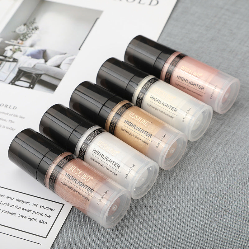 ROSALIND Liquid Highlighter