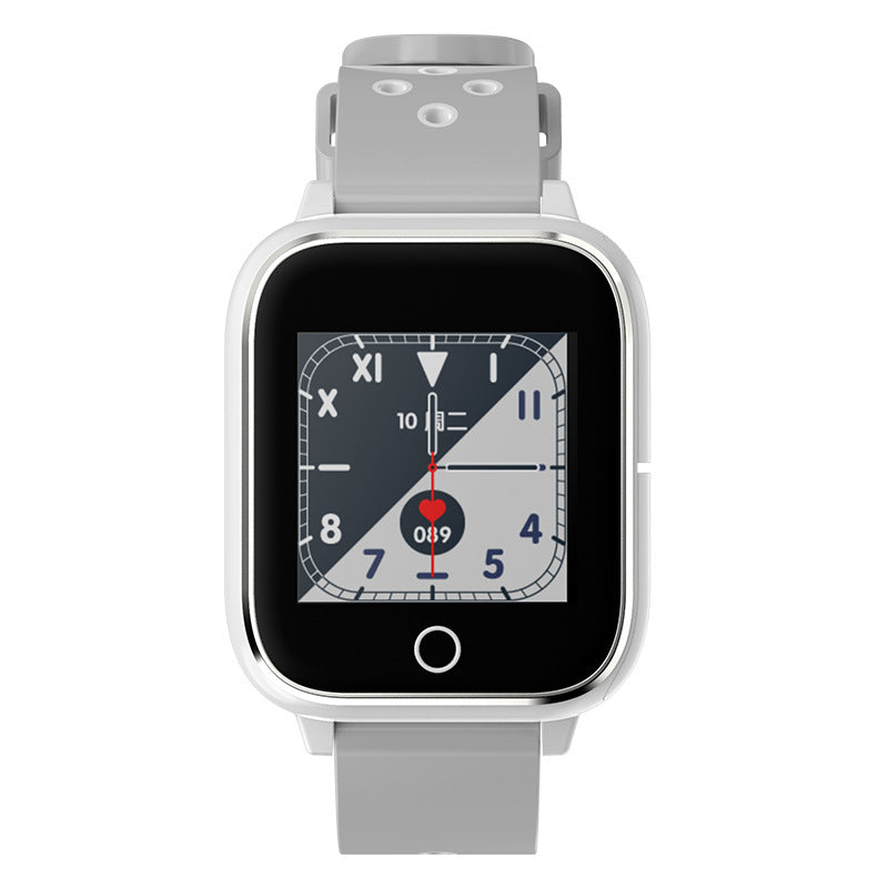 M6 Smart Watch