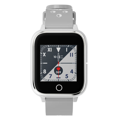 M6 Smart Watch