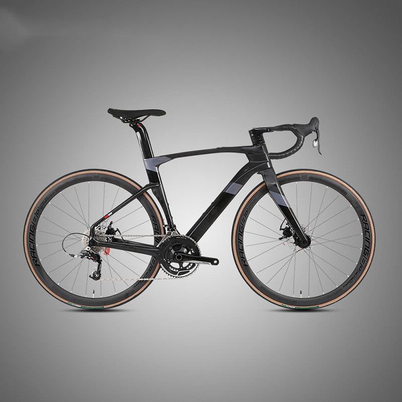 Sports Bicycle