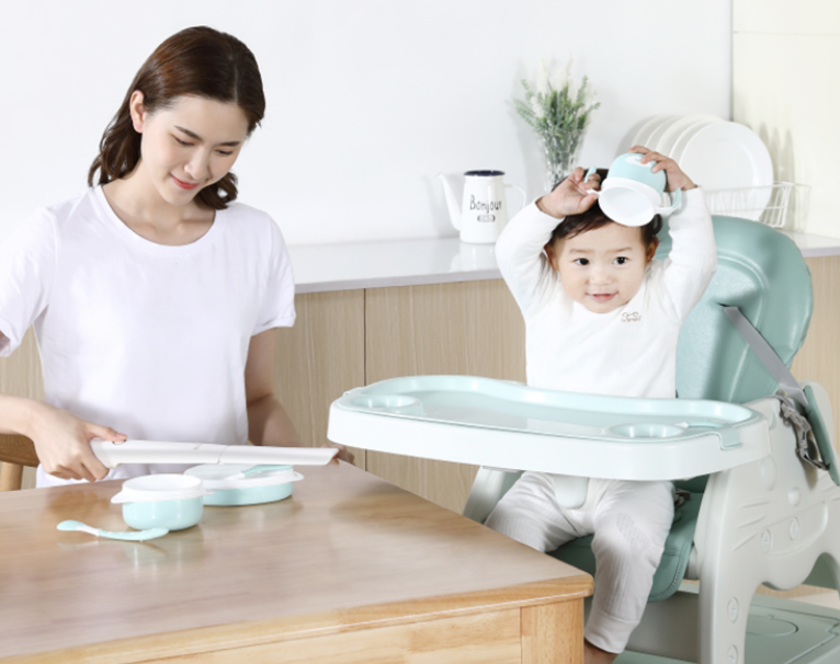 LED Ultraviolet Disinfection Lamp / Daily Sterilizer